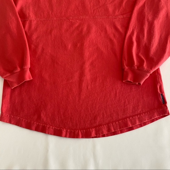 SPIRIT JERSEY PINEHURST 1895 QUALITY T SHIRT - Picture 6 of 7